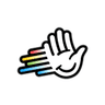 Heyreach
