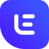 Lemlist