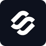 Mailforge
