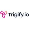 Trigify
