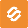 Warmforge