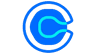 Calendly