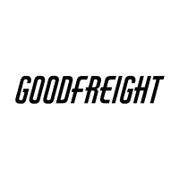 GoodFreight