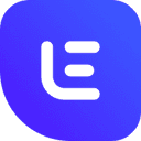 Lemlist
