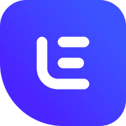 Lemlist