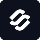 Mailforge