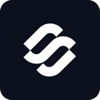 Mailforge