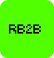 RB2B