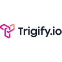 Trigify