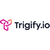 Trigify