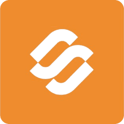 Warmforge
