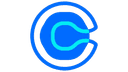 Calendly