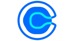 Calendly