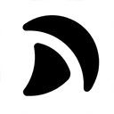 Typeless