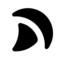 Typeless